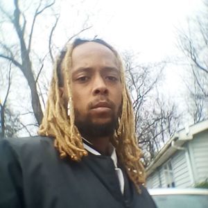 Meet your Posher, Yung